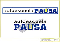 Autoescuela Pausa 